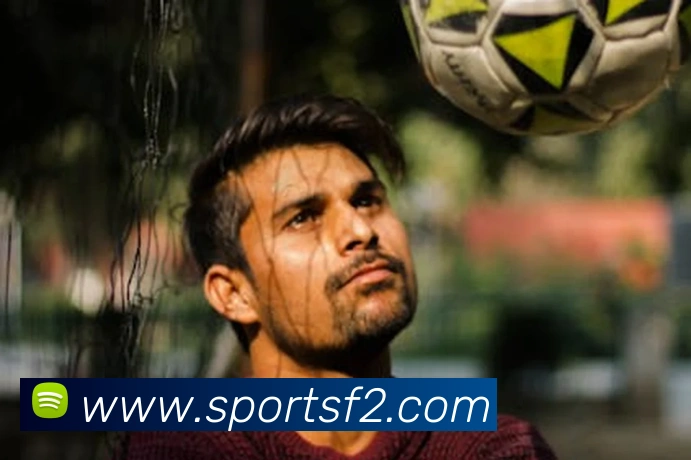 体育下注APP 体育赛事宣传图